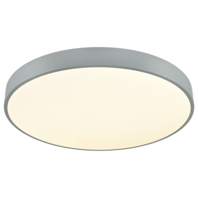 Светильник потолочный Velante 444-247-01