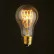 Ретро лампа Эдисона Loft it Edison Bulb 1003-SC
