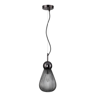 Подвес MODERN ODEON LIGHT 5417/1