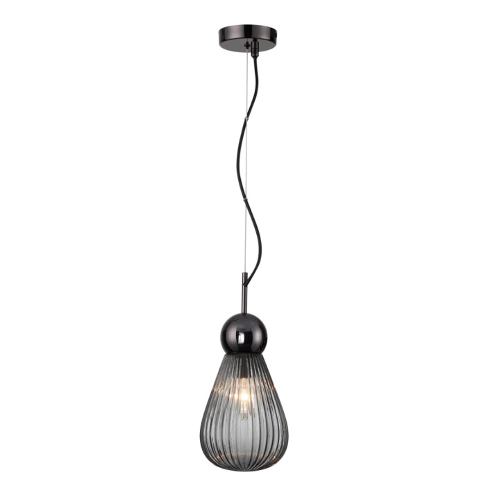 Подвес MODERN ODEON LIGHT 5417/1
