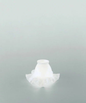 Плафон Berliner Messinglampen 06op