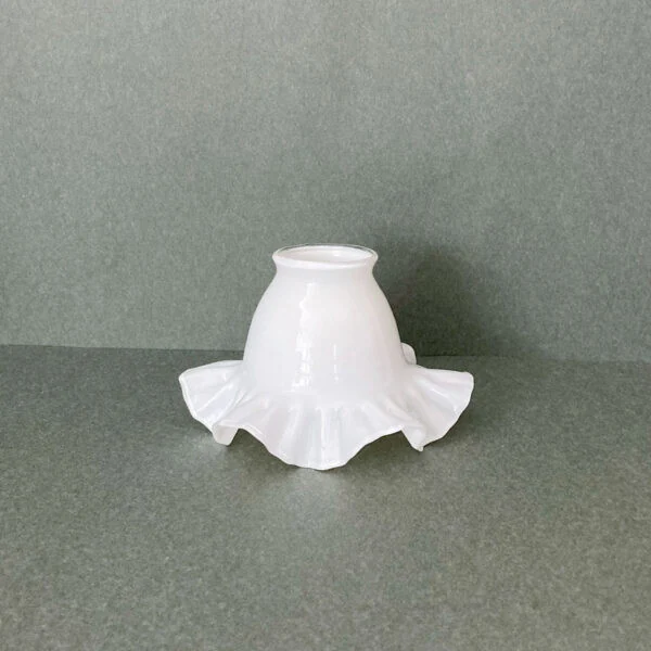 Плафон Berliner Messinglampen 06op