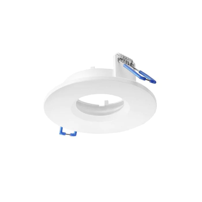 Встраиваемый светильник FORLIGHT MIX ACCESSORY TC-0220-BLA