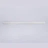 Корпус для накладного шинопровода в натяжной потолок Magnetic 220V 2000*61*61 Ambrella light GL1013