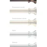 Подвесной светильник Berliner Messinglampen PS60-171opA