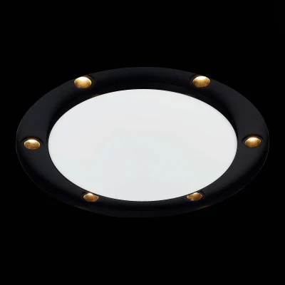 Светильник встраиваемый Белый LED 6*5W 3000K 2 700Lm Ra&gt;90 38° IP20 D550xH50 220-240V ST706.438.30