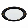 Светильник встраиваемый Белый LED 6*5W 3000K 2 700Lm Ra>90 38° IP20 D550xH50 220-240V ST706.438.30