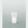 Плафон Berliner Messinglampen 109gs
