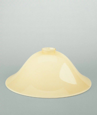 Плафон Berliner Messinglampen 90eb