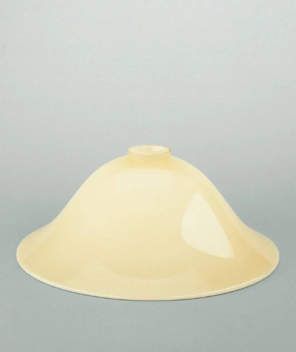Плафон Berliner Messinglampen 90eb