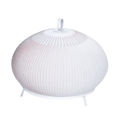 Светильник настольный Divinare FIREFLY 1808/33 TL-50