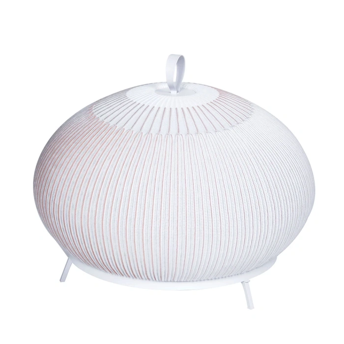 Светильник настольный Divinare FIREFLY 1808/33 TL-50