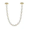 Подвесной светильник Delight Collection OWD865 OWD865-16 brass/clear