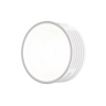 LED модуль iLedex ORBIT 334.7W.4000K.WH