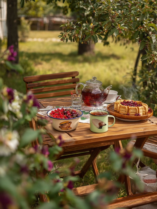 Кружка Seletti Toiletpaper Enamel 16858