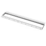 Рамка скрытого монтажа х10 Lightstar Guarda 082346-10