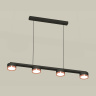 Комплект подвесного светильника Ambrella light XB9152153