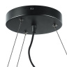 Люстра подвесная Roma Lightstar 718097