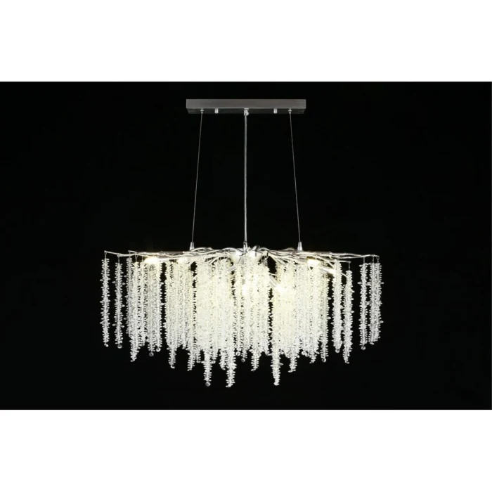 Люстра подвесная Aployt Paulina APL.848.33.10