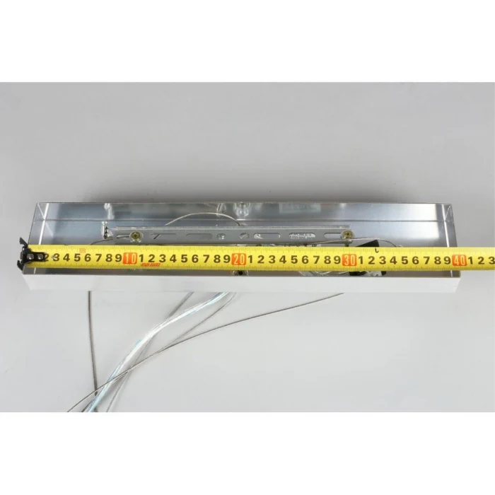 Люстра подвесная Aployt Paulina APL.848.33.10