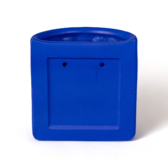 Кашпо Seletti Magna Graecia 11503B