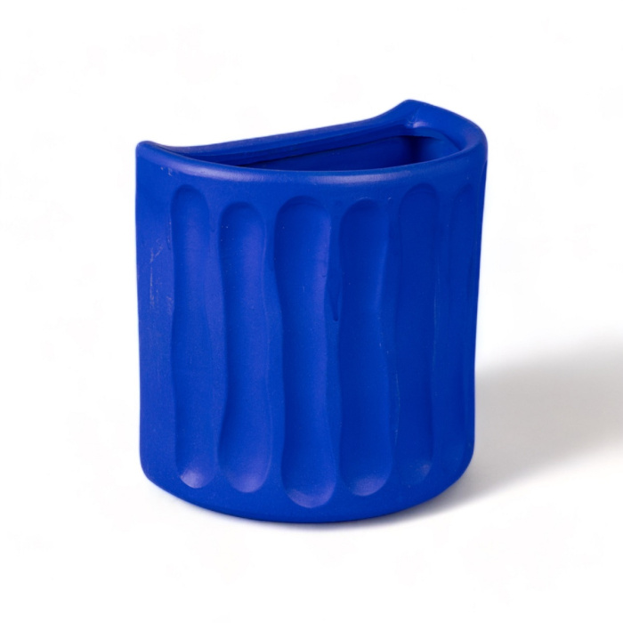 Кашпо Seletti Magna Graecia 11503B