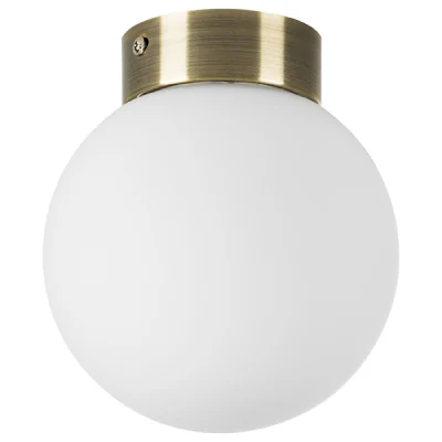 Плафон потолочный Globo Lightstar 812011