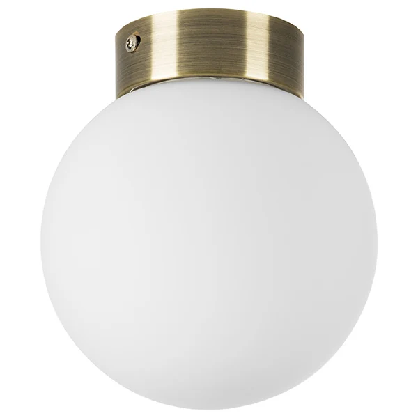 Плафон потолочный Globo Lightstar 812011