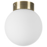 Плафон потолочный Globo Lightstar 812011