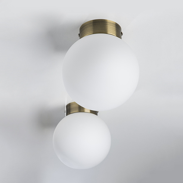 Плафон потолочный Globo Lightstar 812011