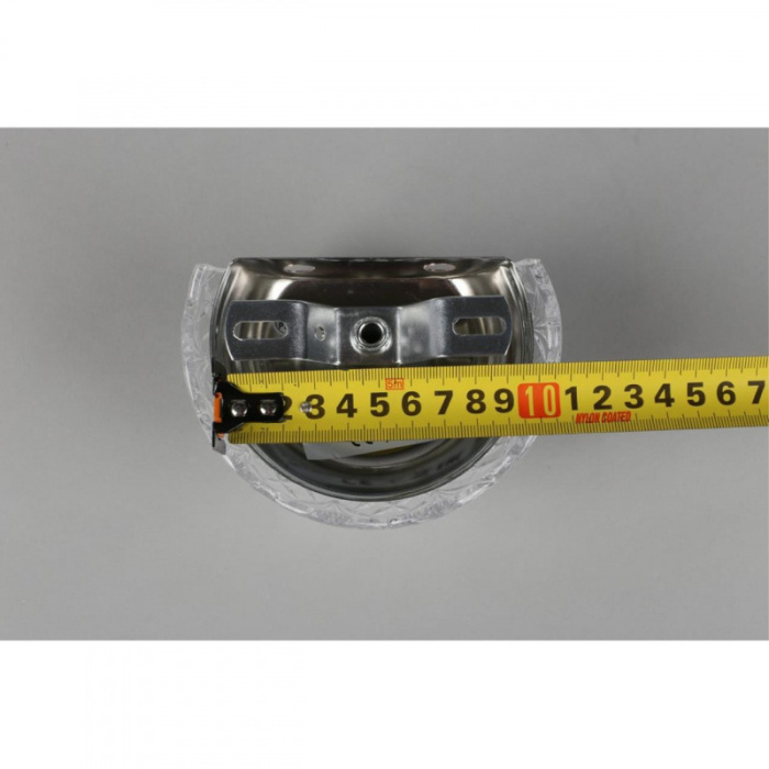 Светильник настенный Aployt Koletta APL.755.01.02