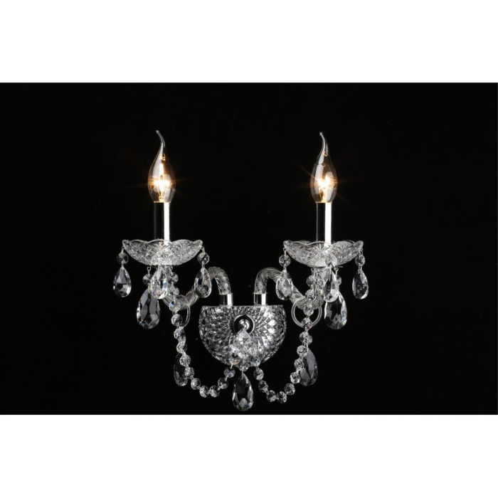 Бра Aployt Koletta APL.755.01.02