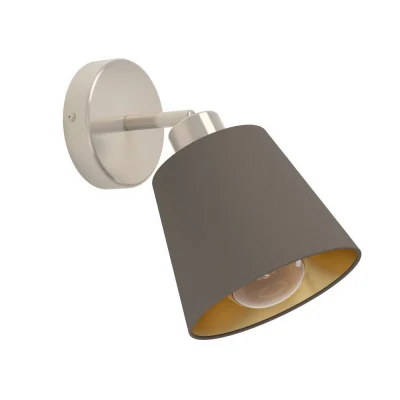 Бра MASERLO EGLO 31533