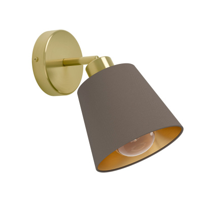 Бра MASERLO EGLO 31533