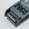 Тросовая система Lightstar Corda (418005+418990+424100) 100CORDA5