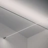 Тросовая система Lightstar Corda (418005+418990+424100) 100CORDA5