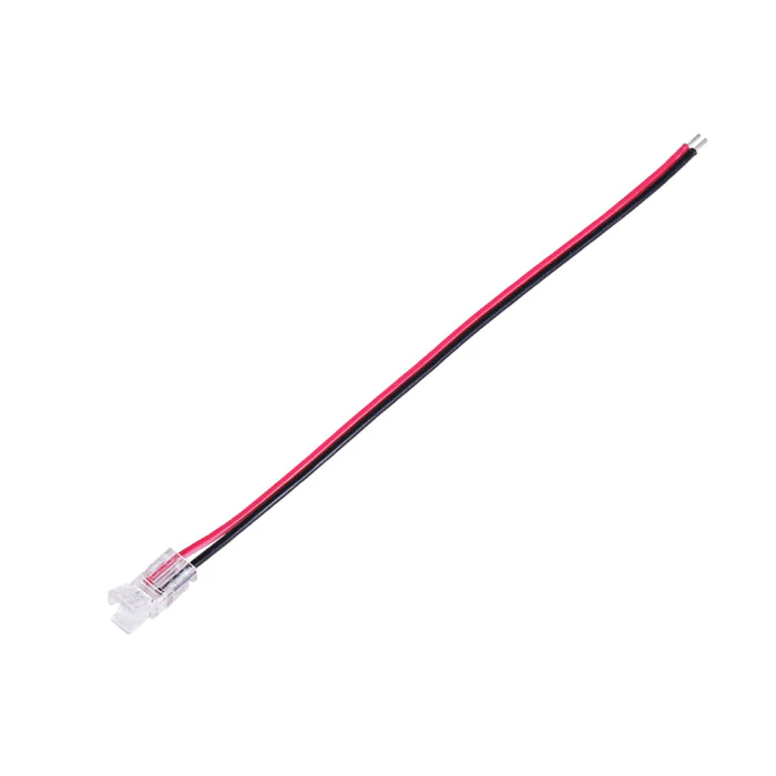 Светодиодная лента Arte Lamp STRIP-ACCESSORIES A30-05-1CCT