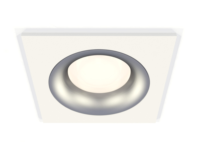 Комплект встраиваемого светильника Ambrella light XC7631004