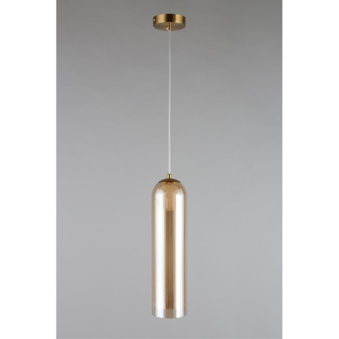 Светильник подвесной Aployt Arian APL.325.26.01