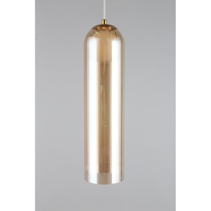 Светильник подвесной Aployt Arian APL.325.26.01