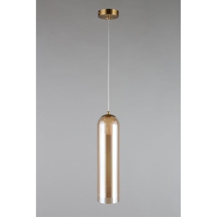 Светильник подвесной Aployt Arian APL.325.26.01