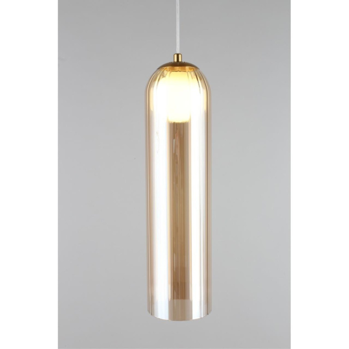 Светильник подвесной Aployt Arian APL.325.26.01