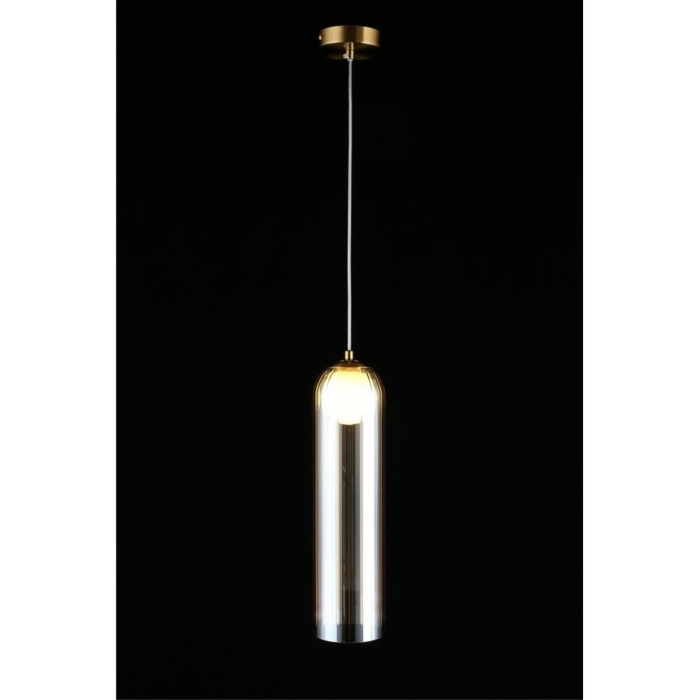 Светильник подвесной Aployt Arian APL.325.26.01