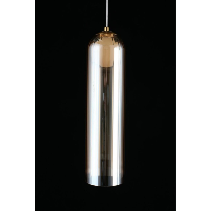 Светильник подвесной Aployt Arian APL.325.26.01