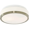 Потолочный светильник Arte Lamp AQUA A4440PL-2AB