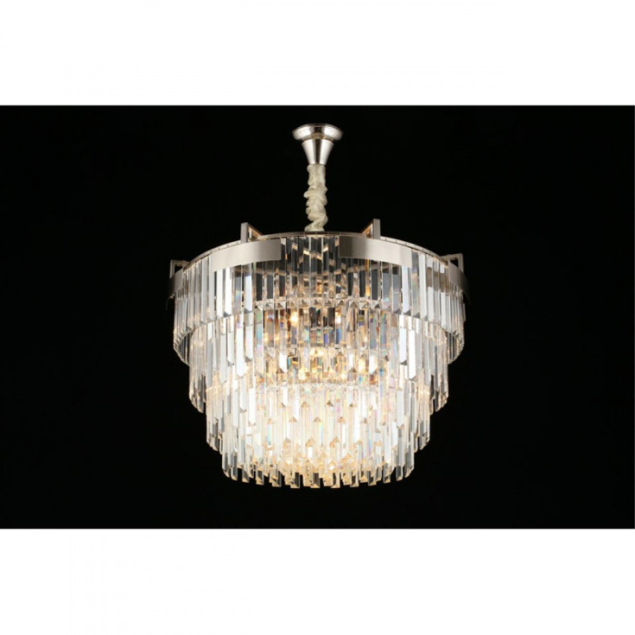 Люстра подвесная Aployt Mariz APL.813.03.15