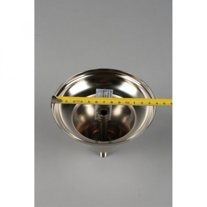 Люстра подвесная Aployt Mariz APL.813.03.15