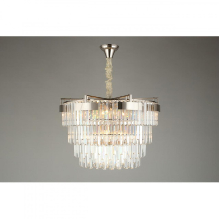 Люстра подвесная Aployt Mariz APL.813.03.15