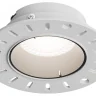Встраиваемый светильник Hesby Lighting Stockholm HSBL_0201