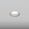 Встраиваемый светильник Hesby Lighting Stockholm HSBL_0201